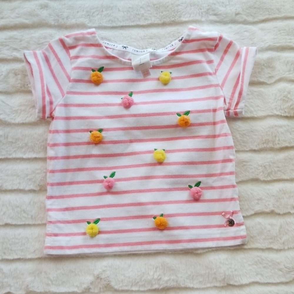 Jasper Conran tee